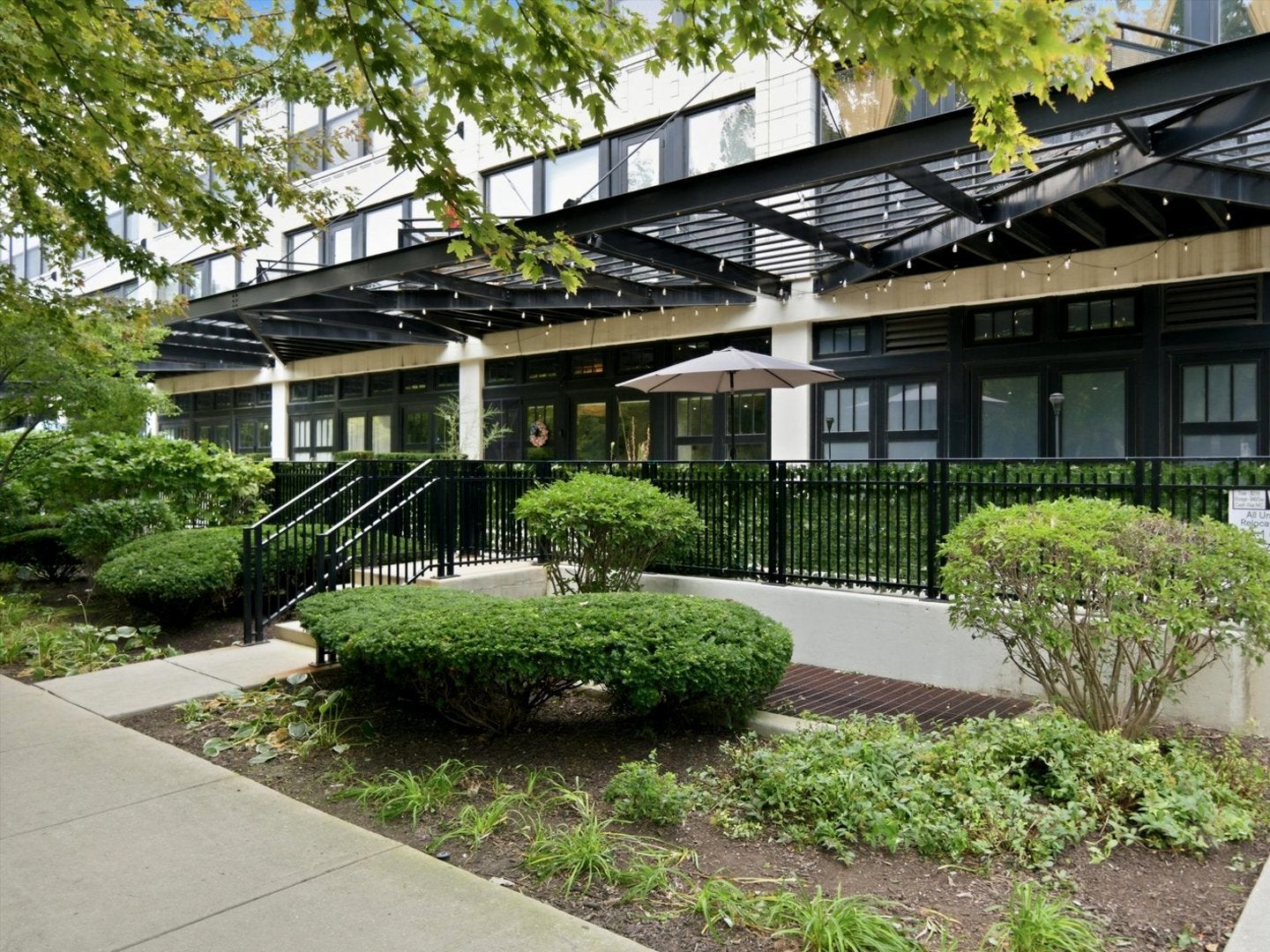 1000 W 15th Street 133