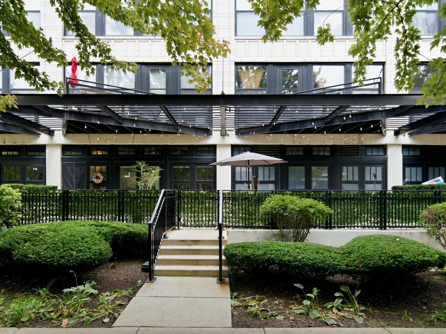 1000 W 15th Street 133