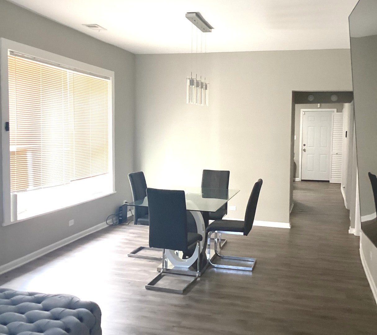 6936 S Green Street - Photo 4