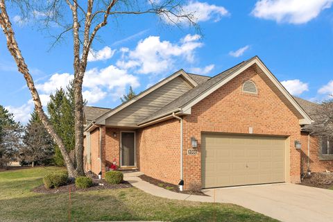 Photo of 8966 Jeanie Lane, Frankfort, IL 60423 (MLS # 12603356)