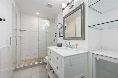 Tiny photo for 411 W Ontario Street #515, Chicago, IL 60654 (MLS # 12588573)