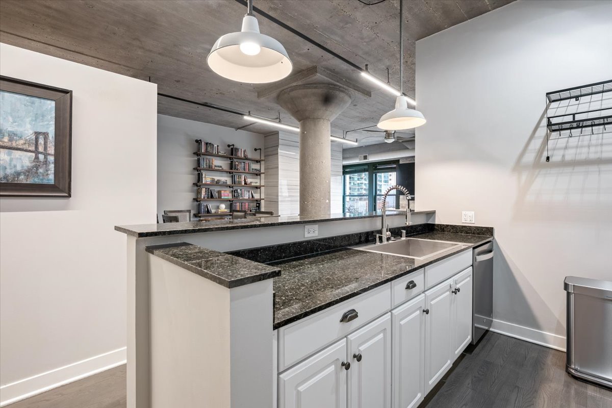 411 W Ontario Street 515