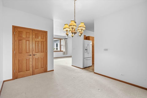 Tiny photo for 341 Old Darby Lane, Winthrop Harbor, IL 60096 (MLS # 12737915)