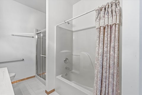 Tiny photo for 341 Old Darby Lane, Winthrop Harbor, IL 60096 (MLS # 12737915)