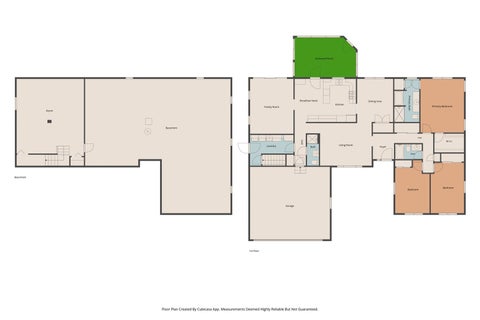 Tiny photo for 341 Old Darby Lane, Winthrop Harbor, IL 60096 (MLS # 12737915)