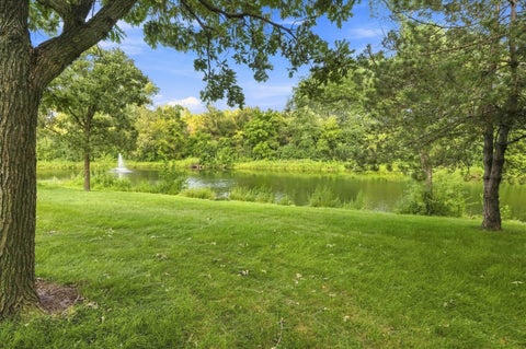 Tiny photo for 341 Old Darby Lane, Winthrop Harbor, IL 60096 (MLS # 12737915)