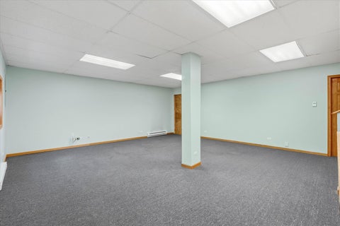 Tiny photo for 341 Old Darby Lane, Winthrop Harbor, IL 60096 (MLS # 12737915)