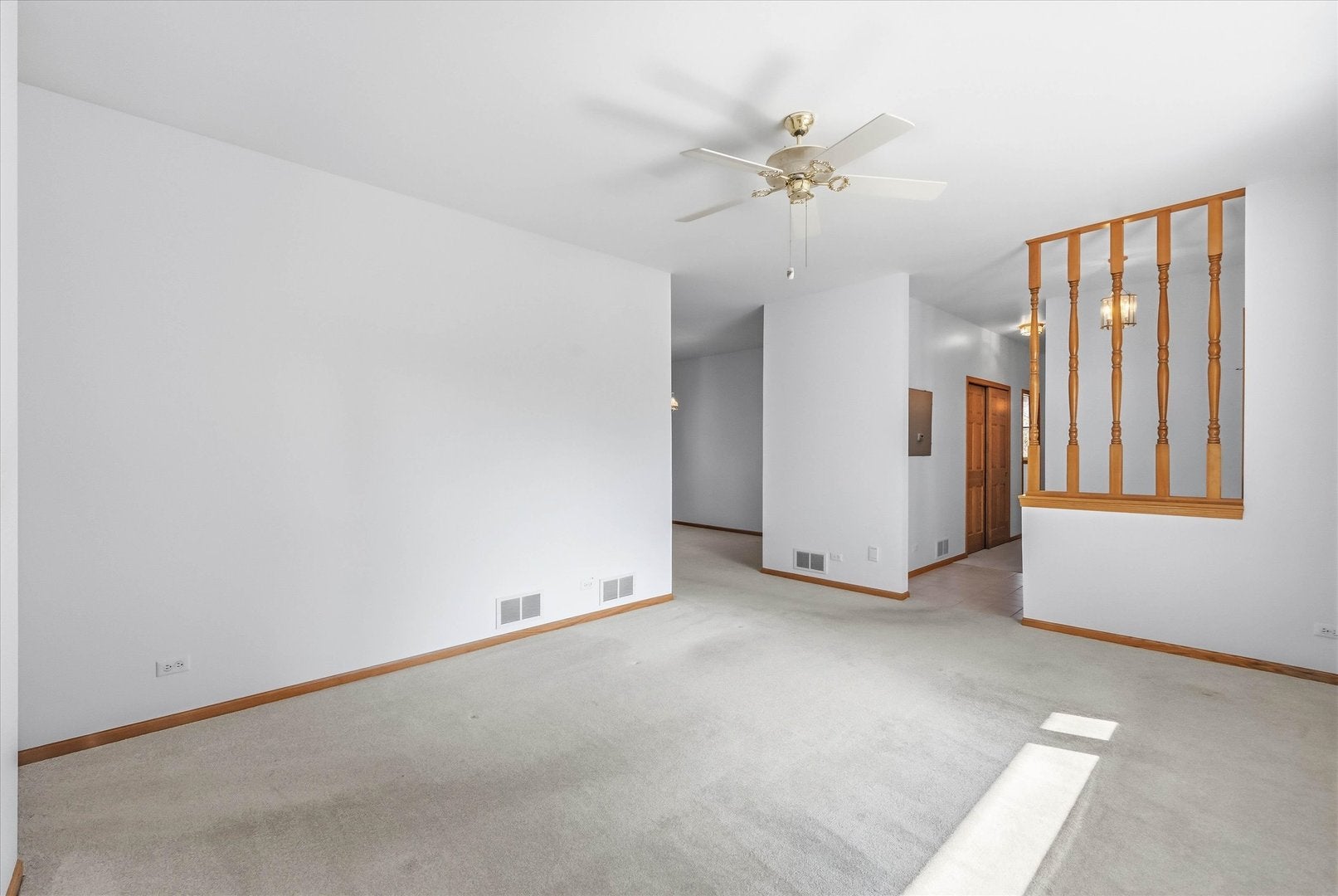 341 Old Darby Lane