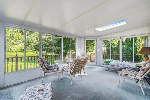 Tiny photo for 341 Old Darby Lane, Winthrop Harbor, IL 60096 (MLS # 12737915)