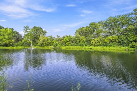 Tiny photo for 341 Old Darby Lane, Winthrop Harbor, IL 60096 (MLS # 12737915)