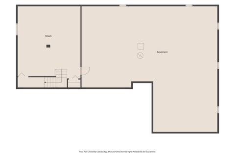 Tiny photo for 341 Old Darby Lane, Winthrop Harbor, IL 60096 (MLS # 12737915)