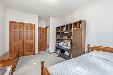 Tiny photo for 341 Old Darby Lane, Winthrop Harbor, IL 60096 (MLS # 12737915)