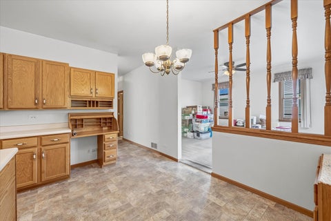 Tiny photo for 341 Old Darby Lane, Winthrop Harbor, IL 60096 (MLS # 12737915)