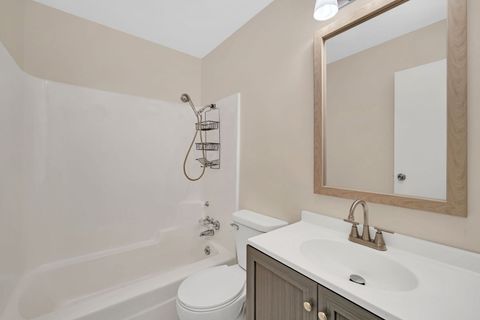 Tiny photo for 816 2nd Avenue, Morris, IL 60450 (MLS # 12601830)