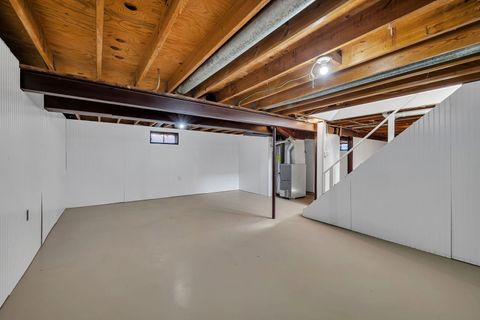 Tiny photo for 816 2nd Avenue, Morris, IL 60450 (MLS # 12601830)