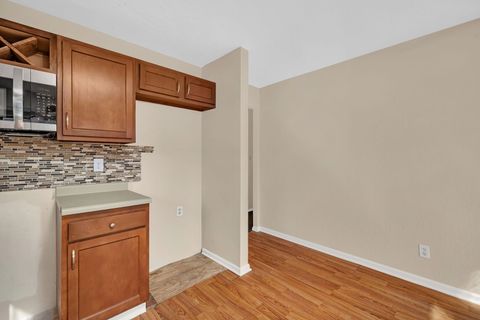 Tiny photo for 816 2nd Avenue, Morris, IL 60450 (MLS # 12601830)