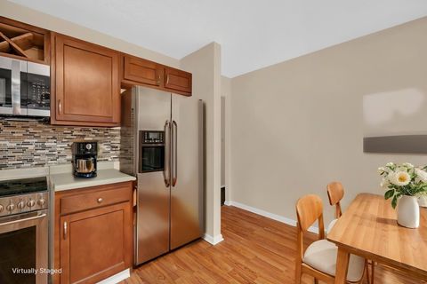 Tiny photo for 816 2nd Avenue, Morris, IL 60450 (MLS # 12601830)