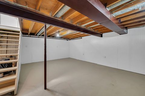 Tiny photo for 816 2nd Avenue, Morris, IL 60450 (MLS # 12601830)