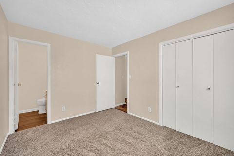 Tiny photo for 816 2nd Avenue, Morris, IL 60450 (MLS # 12601830)