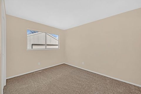 Tiny photo for 816 2nd Avenue, Morris, IL 60450 (MLS # 12601830)