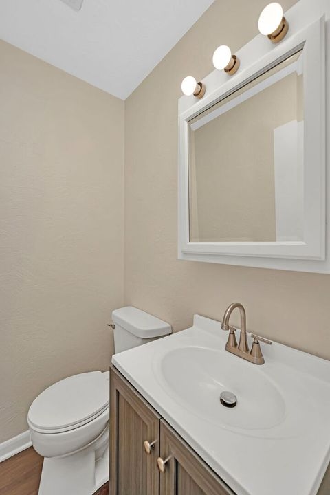 Tiny photo for 816 2nd Avenue, Morris, IL 60450 (MLS # 12601830)