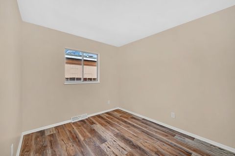 Tiny photo for 816 2nd Avenue, Morris, IL 60450 (MLS # 12601830)