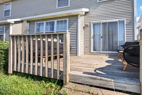 Tiny photo for 1203 Riviera Drive, Bloomington, IL 61701 (MLS # 12749693)