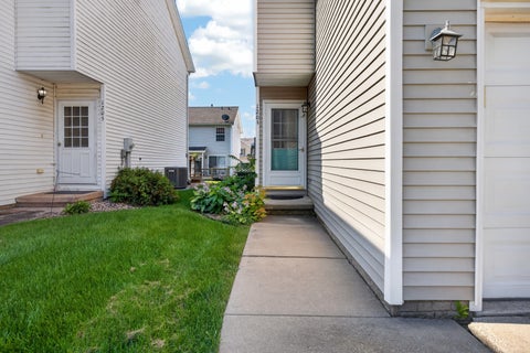 Tiny photo for 1203 Riviera Drive, Bloomington, IL 61701 (MLS # 12749693)
