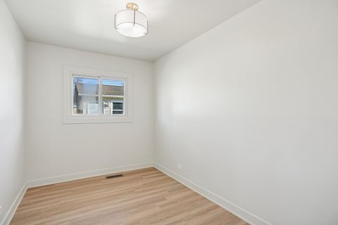 Tiny photo for 310 Mccameron Avenue, Lockport, IL 60441 (MLS # 12567804)