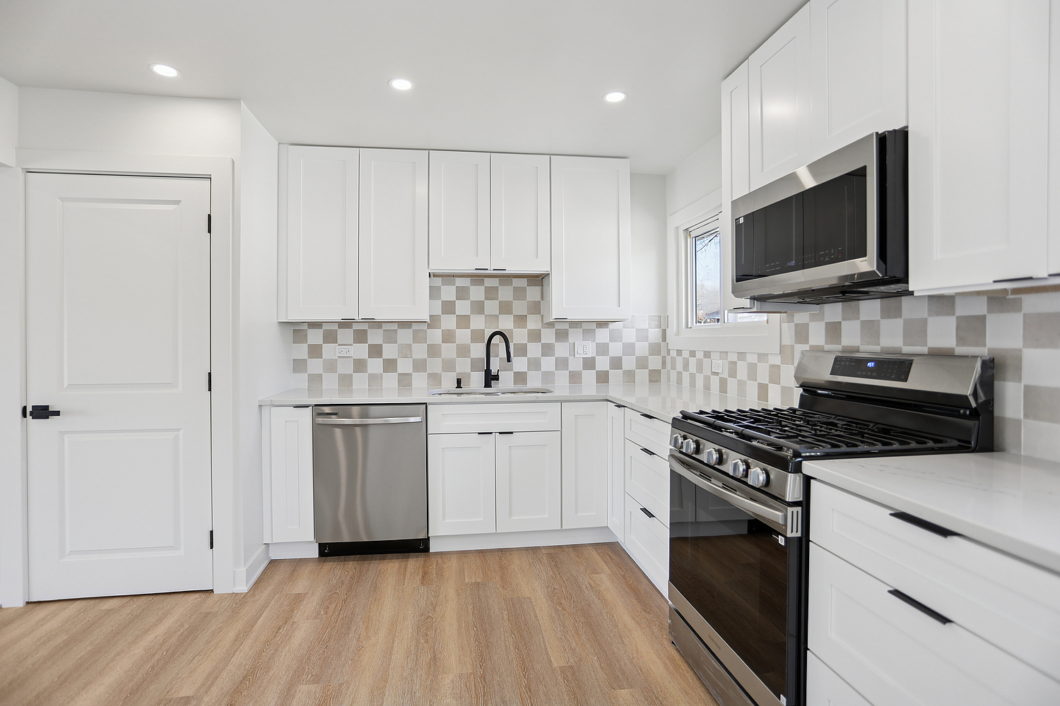 310 Mccameron Avenue