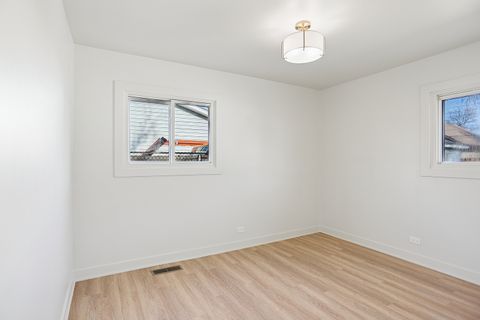 Tiny photo for 310 Mccameron Avenue, Lockport, IL 60441 (MLS # 12567804)