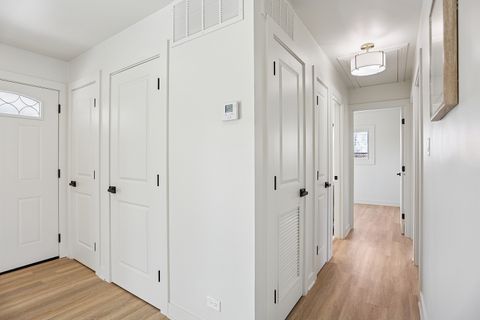 Tiny photo for 310 Mccameron Avenue, Lockport, IL 60441 (MLS # 12567804)