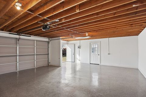 Tiny photo for 310 Mccameron Avenue, Lockport, IL 60441 (MLS # 12567804)