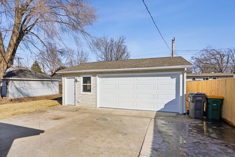 Tiny photo for 310 Mccameron Avenue, Lockport, IL 60441 (MLS # 12567804)
