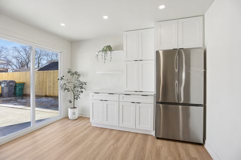 Tiny photo for 310 Mccameron Avenue, Lockport, IL 60441 (MLS # 12567804)