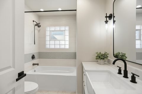 Tiny photo for 310 Mccameron Avenue, Lockport, IL 60441 (MLS # 12567804)