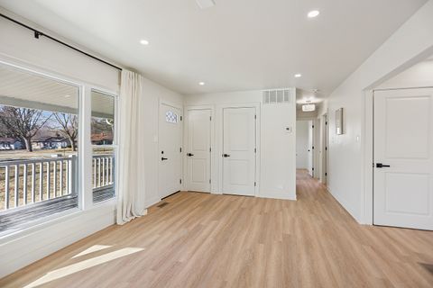 Tiny photo for 310 Mccameron Avenue, Lockport, IL 60441 (MLS # 12567804)