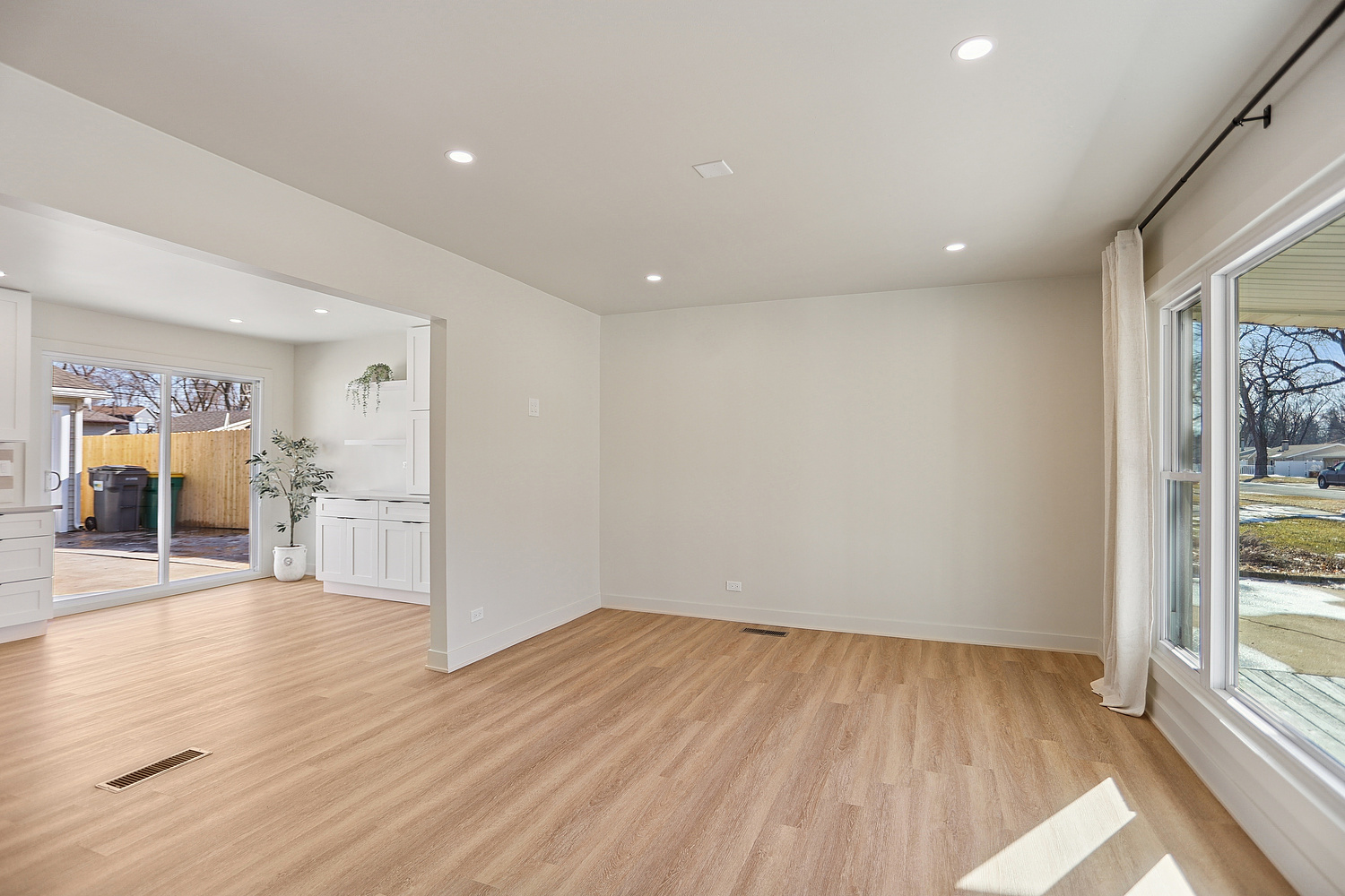 310 Mccameron Avenue