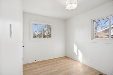 Tiny photo for 310 Mccameron Avenue, Lockport, IL 60441 (MLS # 12567804)