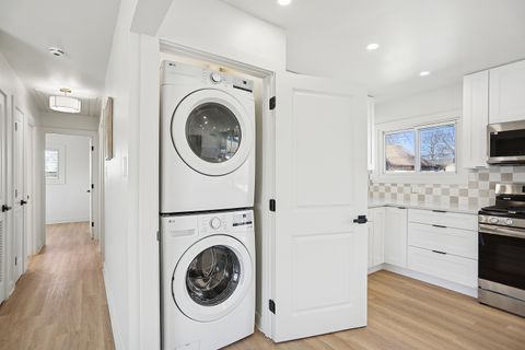 Tiny photo for 310 Mccameron Avenue, Lockport, IL 60441 (MLS # 12567804)