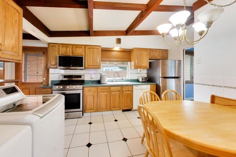 Tiny photo for 5180 N Monterey Avenue, Norridge, IL 60706 (MLS # 12760124)