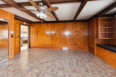 Tiny photo for 5180 N Monterey Avenue, Norridge, IL 60706 (MLS # 12760124)