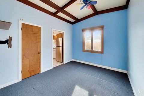 Tiny photo for 5180 N Monterey Avenue, Norridge, IL 60706 (MLS # 12760124)