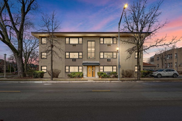 2 LE MOYNE PKWY APT 2N, OAK PARK, IL 60302 - Image 72add5f4083b8e31fc3b101f2b2fcee7/1908830822