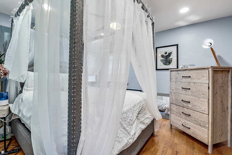 Tiny photo for 2 Le Moyne Parkway #2N, Oak Park, IL 60302 (MLS # 12773873)