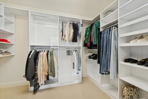 Tiny photo for 55 E Erie Street #1604, Chicago, IL 60611 (MLS # 12475191)