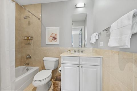 Tiny photo for 55 E Erie Street #1604, Chicago, IL 60611 (MLS # 12475191)