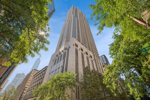 55 E Erie Street 1604 Chicago IL 60611