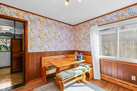 Tiny photo for 1607 Chevy Chase Drive, Champaign, IL 61821 (MLS # 12479515)