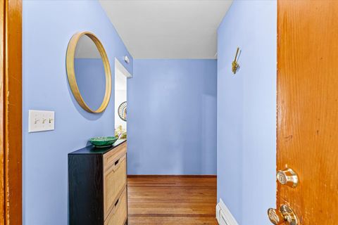 Tiny photo for 1607 Chevy Chase Drive, Champaign, IL 61821 (MLS # 12479515)